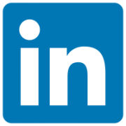 Thieler Law Corp Announces Investigation of LinkedIn Corporation